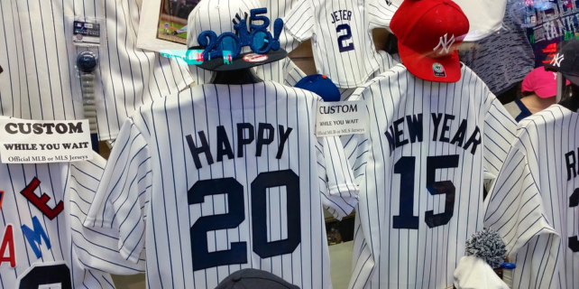 Custom Team Jerseys: The Ultimate Guide to Personalized Sports Apparel