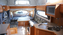 Premium Air Conditioning Services in Sydney with Jays Air Conditioning