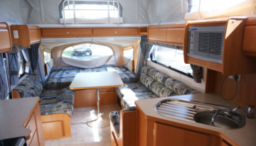 Premium Air Conditioning Services in Sydney with Jays Air Conditioning