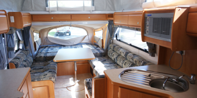 Premium Air Conditioning Services in Sydney with Jays Air Conditioning
