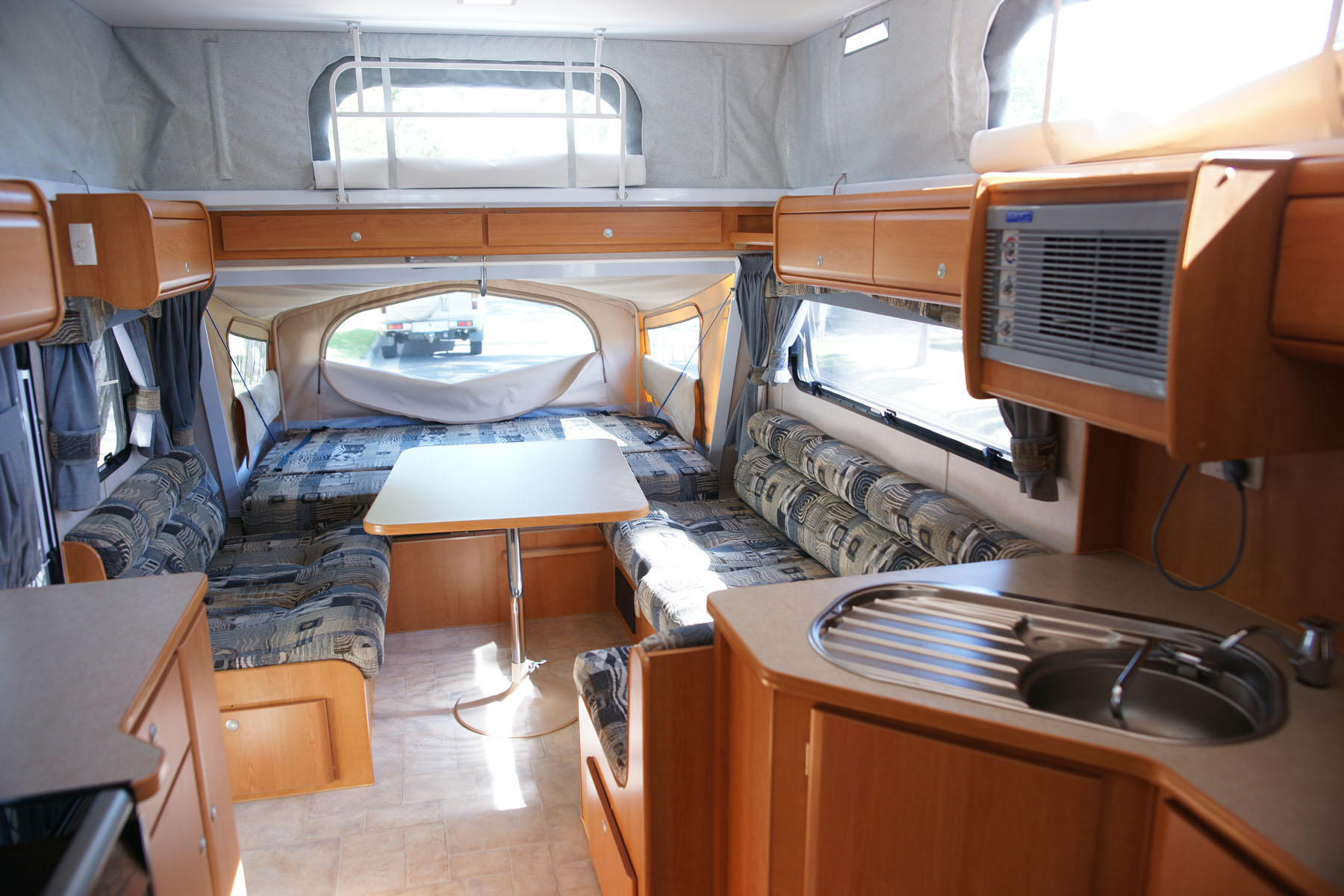 Premium Air Conditioning Services in Sydney with Jays Air Conditioning