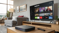 How IPTV is Changing the Way We Watch Anime and Global Entertainment