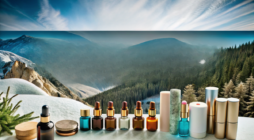 How China’s Skincare and Cosmetic Manufacturers Are Redefining Global Beauty Standards