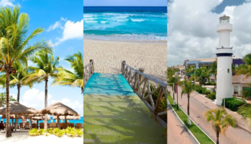 Top Cozumel Cruise Excursions That Should Be on Your Bucket List
