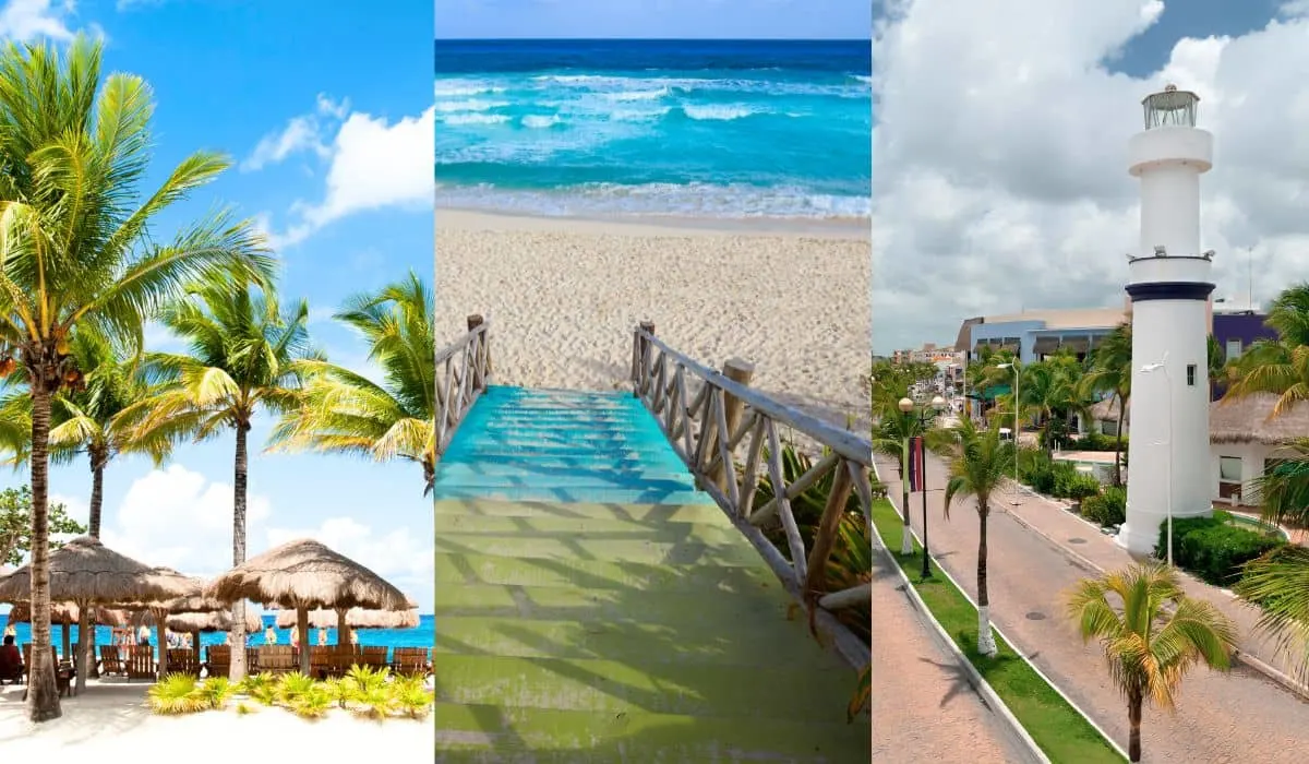 Top Cozumel Cruise Excursions That Should Be on Your Bucket List