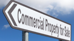 How to Sell a Commercial Property Fast in the UK - Guide