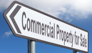 How to Sell a Commercial Property Fast in the UK – Guide
